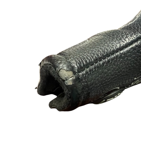 PXG Magnetic Putter Golf Club Head Cover - Picture 4 of 4